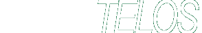 Telos