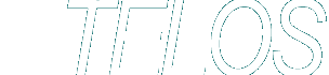 Telos