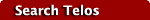 Search Telos icon